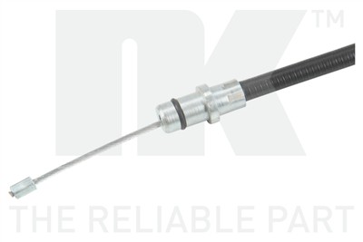 NK 901988 EAN: 5703858873059.