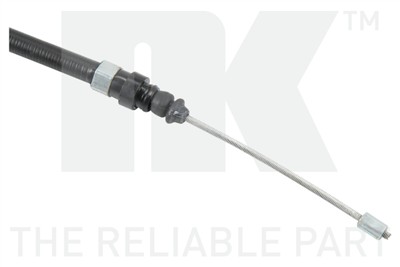 NK 901988 EAN: 5703858873059.