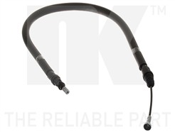 NK 901996