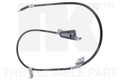 NK 9022100 EAN: 5703858670290.