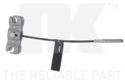 NK 9022107 EAN: 5703858852665.