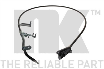 NK 9022109 EAN: 5703858866242.