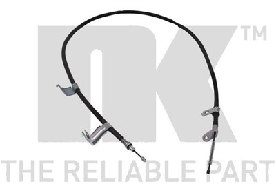 NK 9022135 EAN: 5703858912222.