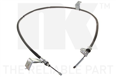 NK 9022138 EAN: 5703858916206.