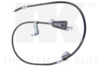 NK 902299 EAN: 5703858670283.