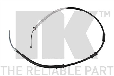 NK 9023133 EAN: 5703858789138.