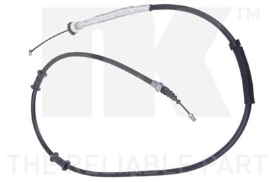 NK 9023134 EAN: 5703858789145.