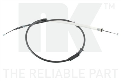 NK 9023135 EAN: 5703858789152.