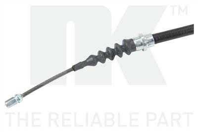 NK 9023135 EAN: 5703858789152.