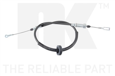 NK 9023136 EAN: 5703858789169.