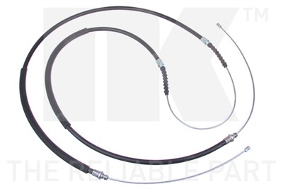 NK 9023137 EAN: 5703858789176.