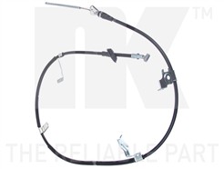 NK 9023154