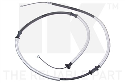 NK 9023163 EAN: 5703858875732.