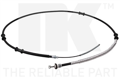 NK 9023178 EAN: 5703858908249.