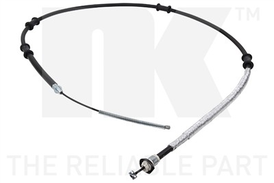 NK 9023179 EAN: 5703858908256.