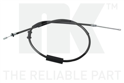 NK 902369 EAN: 5703858388119.