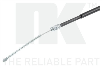 NK 902369 EAN: 5703858388119.