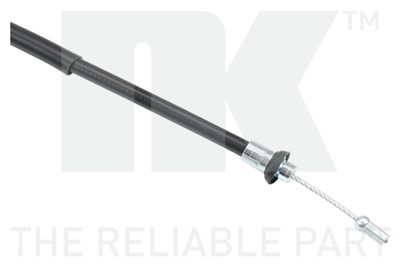 NK 902369 EAN: 5703858388119.