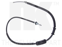 NK 902390