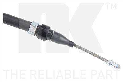 NK 9025103 EAN: 5703858388454.