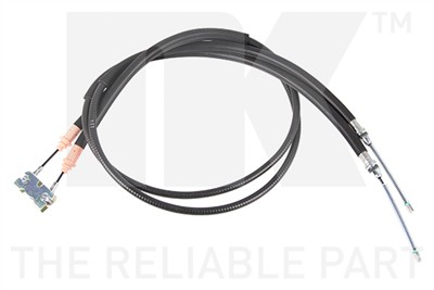 NK 9025106 EAN: 5703858388485.