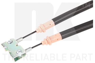 NK 9025106 EAN: 5703858388485.