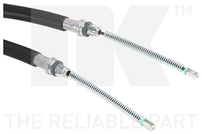 NK 9025106 EAN: 5703858388485.