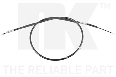 NK 9025108 EAN: 5703858591045.