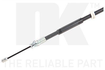 NK 9025108 EAN: 5703858591045.