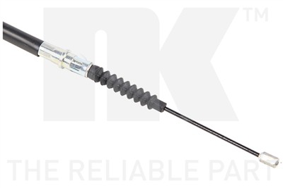 NK 9025108 EAN: 5703858591045.