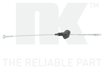 NK 9025110 EAN: 5703858591069.