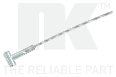 NK 9025110 EAN: 5703858591069.