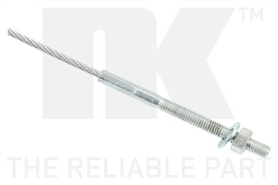 NK 9025110 EAN: 5703858591069.