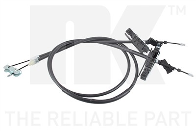 NK 9025111 EAN: 5703858634155.