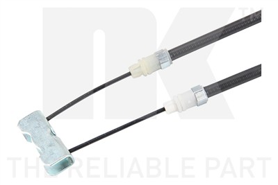 NK 9025111 EAN: 5703858634155.