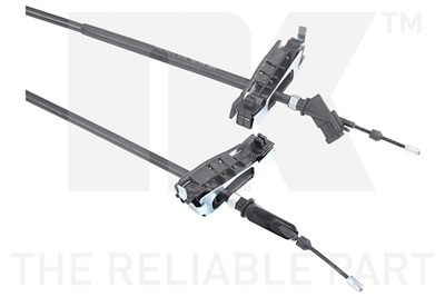 NK 9025111 EAN: 5703858634155.