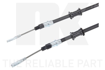 NK 9025112 EAN: 5703858634162.