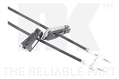 NK 9025112 EAN: 5703858634162.