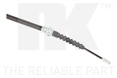 NK 9025113 EAN: 5703858634179.