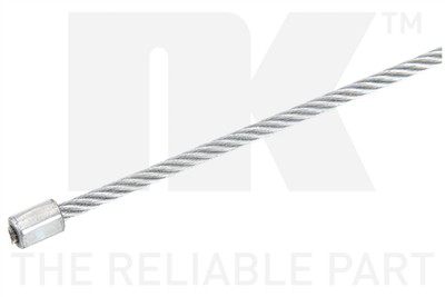 NK 9025115 EAN: 5703858631123.