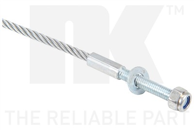 NK 9025115 EAN: 5703858631123.