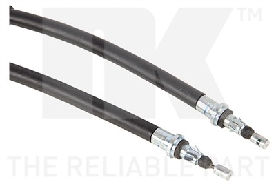 NK 9025116 EAN: 5703858634193.