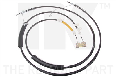 NK 9025119 EAN: 5703858670368.