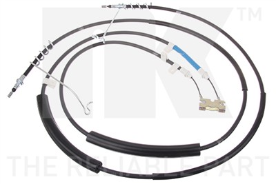 NK 9025120 EAN: 5703858670375.