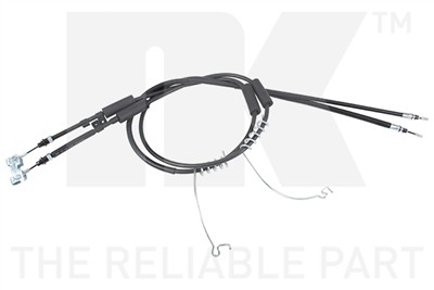 NK 9025121 EAN: 5703858670382.