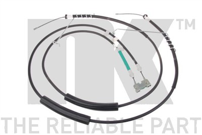 NK 9025122 EAN: 5703858670399.