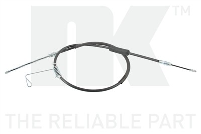 NK 9025124 EAN: 5703858670412.