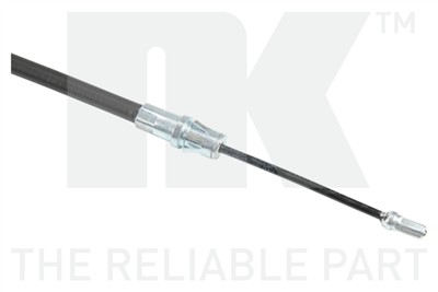 NK 9025124 EAN: 5703858670412.