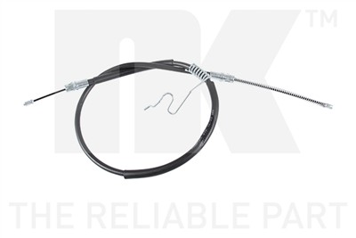 NK 9025125 EAN: 5703858670429.