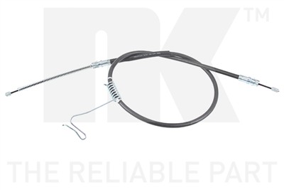 NK 9025131 EAN: 5703858670481.